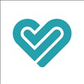 Healthvana icon