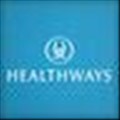 Healthways icon
