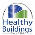 Healthy Buildings icon