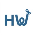 HealthyWage icon