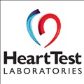 Heart Test Laboratories icon