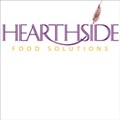 Hearthside Food Solutions icon