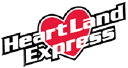 Heartland Express icon