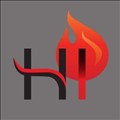 Heatwave Interactive icon