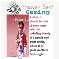 Heaven Sent Gaming icon