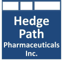 Hedgepath Pharmaceuticals icon