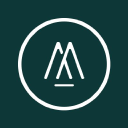 Hein & Associates icon