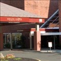 Helen Hayes Hospital icon