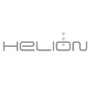 Helion Automotive Technologies icon