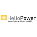HelioPower icon