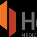 Helius Medical Technologies icon