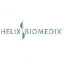 HELIX BIOMEDIX icon