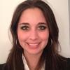   Director of Human Resources
