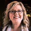   Southeast HR Manager