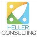 Heller Consulting icon