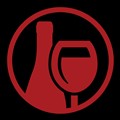 Hello Vino icon