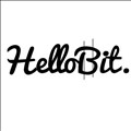 Hellobit icon
