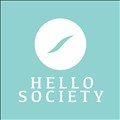 HelloSociety icon