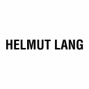 Helmut Lang icon