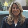 Talent Relationship Manager