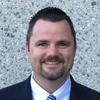 Talent Relationship Manager