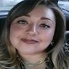 Talent Relationship Supervisor