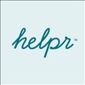 Helpr icon