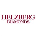 Helzberg Diamonds icon