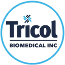 HemCon Medical Technologies icon