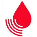 HemoSonics icon