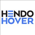 Hendo Hover icon