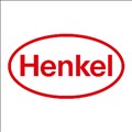 Henkel icon