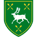 Hennessy Capital Acquisition Corp. II icon