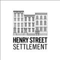 Henry Street Settlement icon