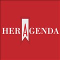 Her Agenda icon
