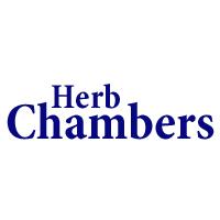 Herb Chambers icon