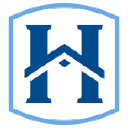Heritage Insurance Holdings icon