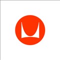 Herman Miller icon