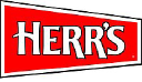 Herr Foods icon