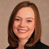 Corporate Social Responsibility and Diversity & Inclusion