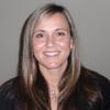 Global Talent Management