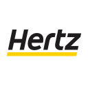 Hertz Global Holdings icon