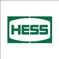 Hess Corporation icon
