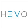 HEVO Power icon