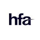 HFA icon