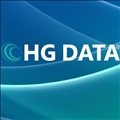 HG Data Company icon
