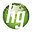 HG WORLD icon