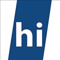 HiConversion icon