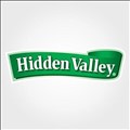 Hidden Valley icon