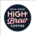 High Brew Coffee icon